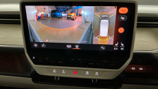 Volkswagen ID. Buzz 150kW Style Pro 77kWh 5dr Auto Electric Estate